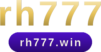 rh777 logo